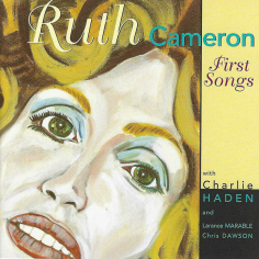 First Songs